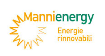 Mannienergy