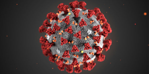 Coronavirus