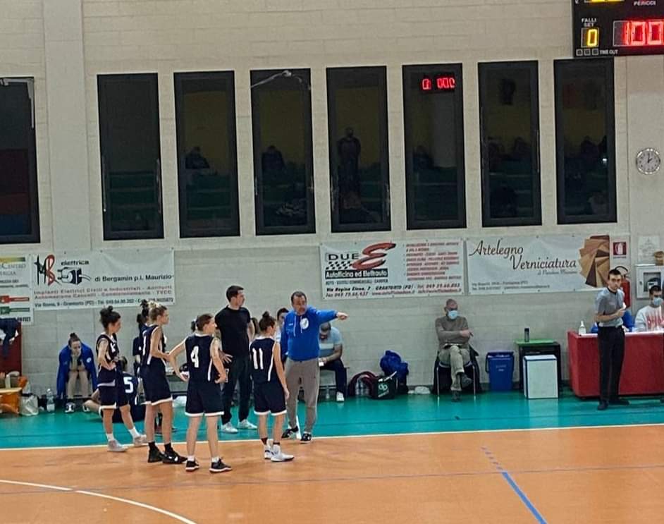 SERIE C 5° GIORNATA GIRONE ANDATA