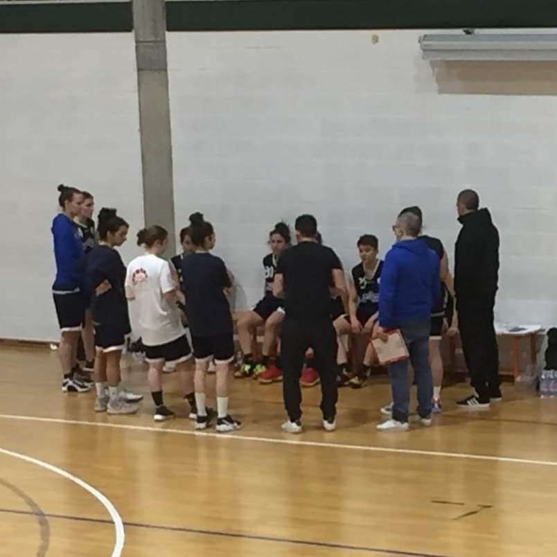 SERIE C 6° GIORNATA GIRONE RITORNO