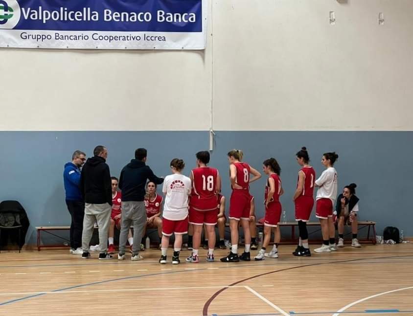 SERIE C 2° GIORNATA GIRONE RITORNO